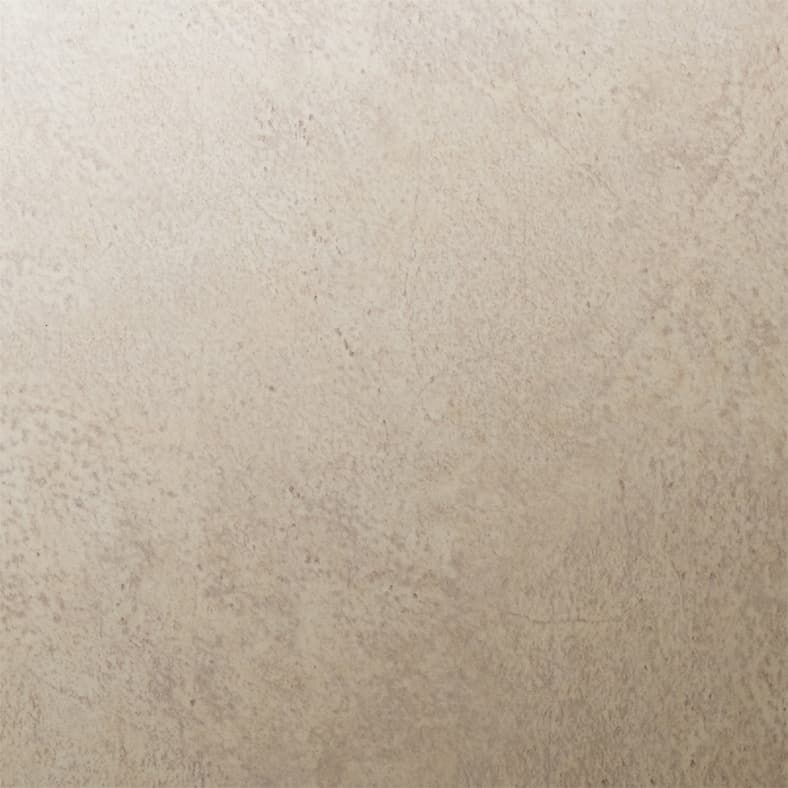 ＜3M＞＜ダイノック＞写真フィルム Stucco/Terracotta/Ceramic 陶芸 AE-2163MT 原反巾 1220粍 1巻（50m）