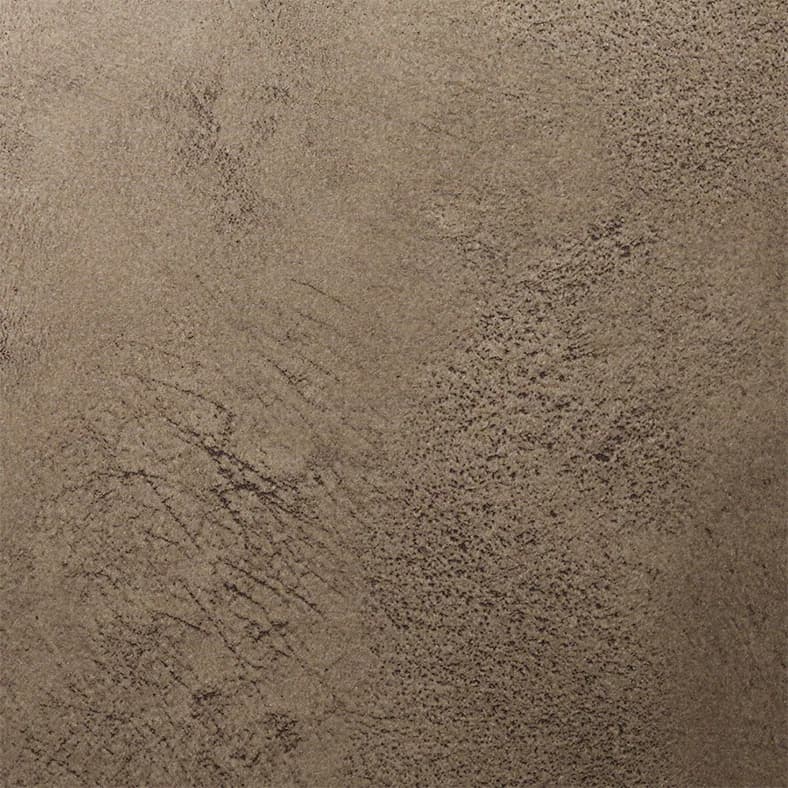 ＜3M＞＜ダイノック＞写真フィルム Stucco/Terracotta/Ceramic テラコッタ AE-2164MT 原反巾 1220粍 ×1m