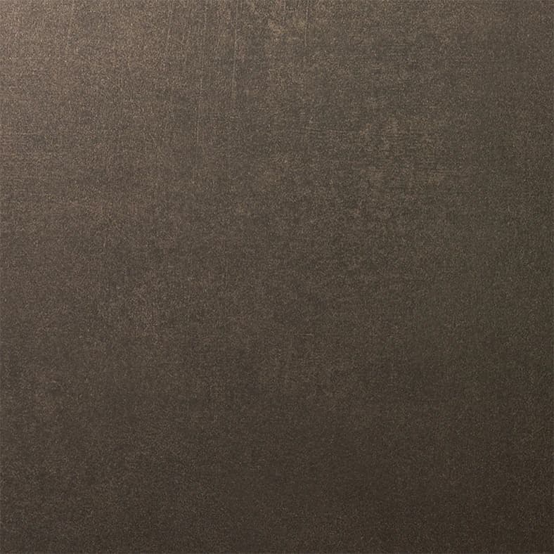 ＜3M＞＜ダイノック＞写真フィルム Stucco/Terracotta/Ceramic テラコッタ AE-2165MT 原反巾 1220粍 ×1m