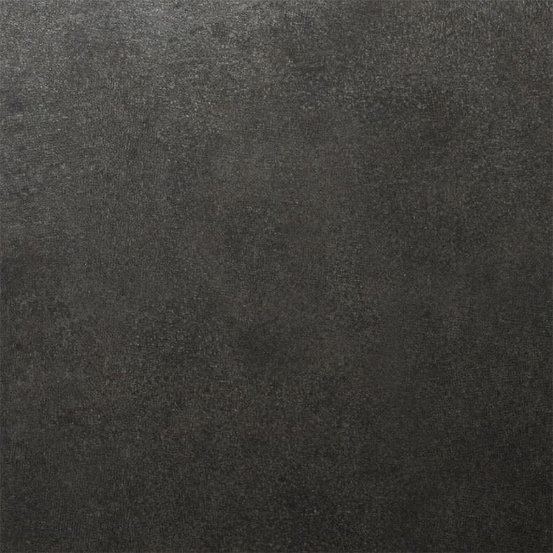 ＜3M＞＜ダイノック＞写真フィルム Stucco/Terracotta/Ceramic テラコッタ AE-2167MT 原反巾 1220粍 ×1m