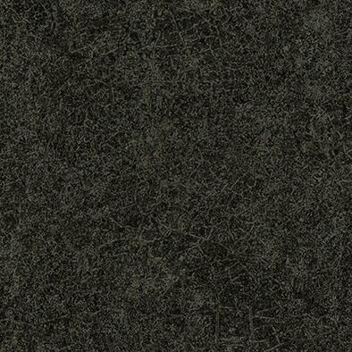 ダイノックシート＜3M＞＜ダイノック＞フィルム Ceramic/Slate セラミック/スレート AE-1636 原反巾 1220mm 1巻（50m）