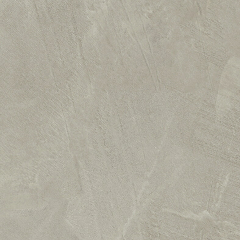 ダイノックシート<3M><ダイノック>フィルム Stucco/Terracotta/Ceramic スタッコ AE-1717 原反巾 1220mm 1巻(50m)