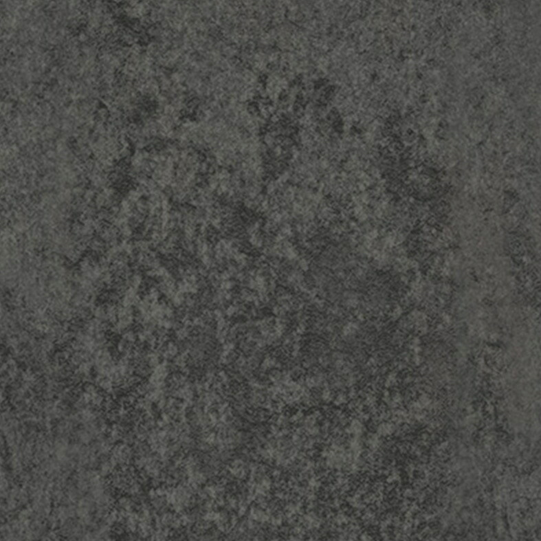 ダイノックシート＜3M＞＜ダイノック＞フィルム Stucco/Terracotta/Ceramic スタッコ AE-1719 原反巾 1220mm 1巻（50m）