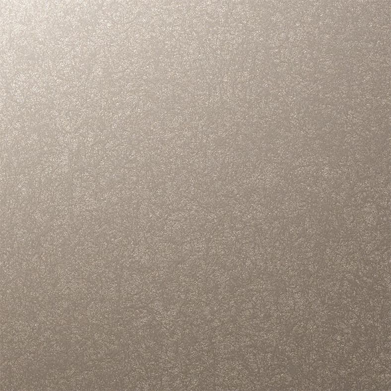 ＜3M＞＜ダイノック＞写真フィルム Textile FE-1966 原反巾 1220粍 1巻（50m）