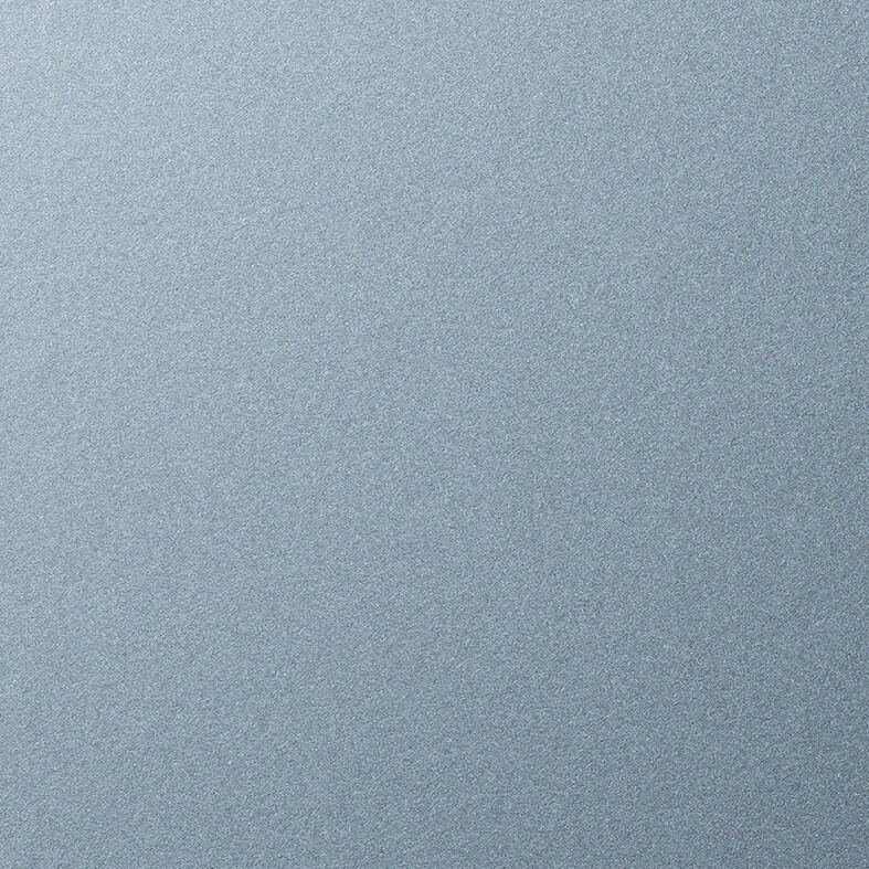 ダイノックシート＜3M＞＜ダイノック＞フィルム エフェクト effect ET-1772 原反巾1220mm ×25m （1巻）