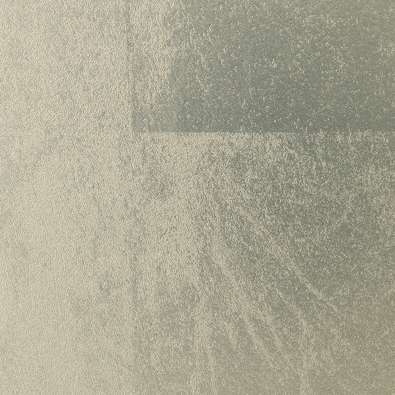 ダイノックシート＜3M＞＜ダイノック＞写真フィルム Haku/Abstract 箔/普遍化 Haku 箔 VM-1691 原反巾 1220粍 ×1m
