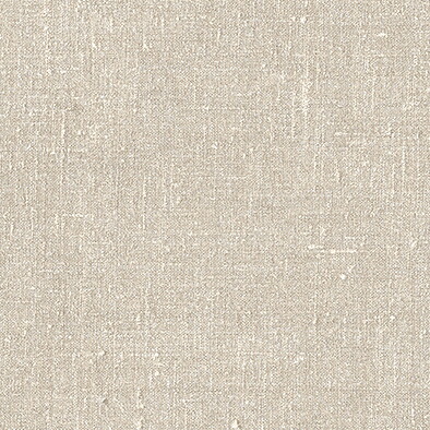 ＜3M＞＜ダイノック＞フィルム Textile NU-1238 原反巾 1220mm 1巻（50m）