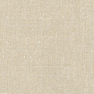 ＜3M＞＜ダイノック＞写真フィルム Textile  NU-1239 原反巾 1220粍 1巻（50m） 壁材-花・ガーデン・DIY