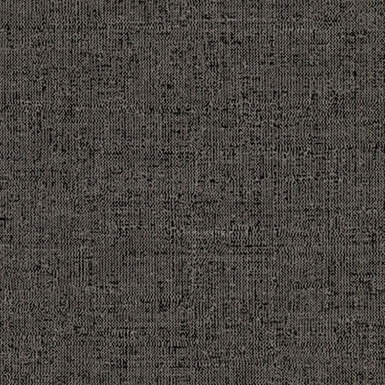 ＜3M＞＜ダイノック＞写真フィルム Textile  NU-1789 原反巾 1220粍 1巻（50m） 壁材-その他-木材・建築資材・設備