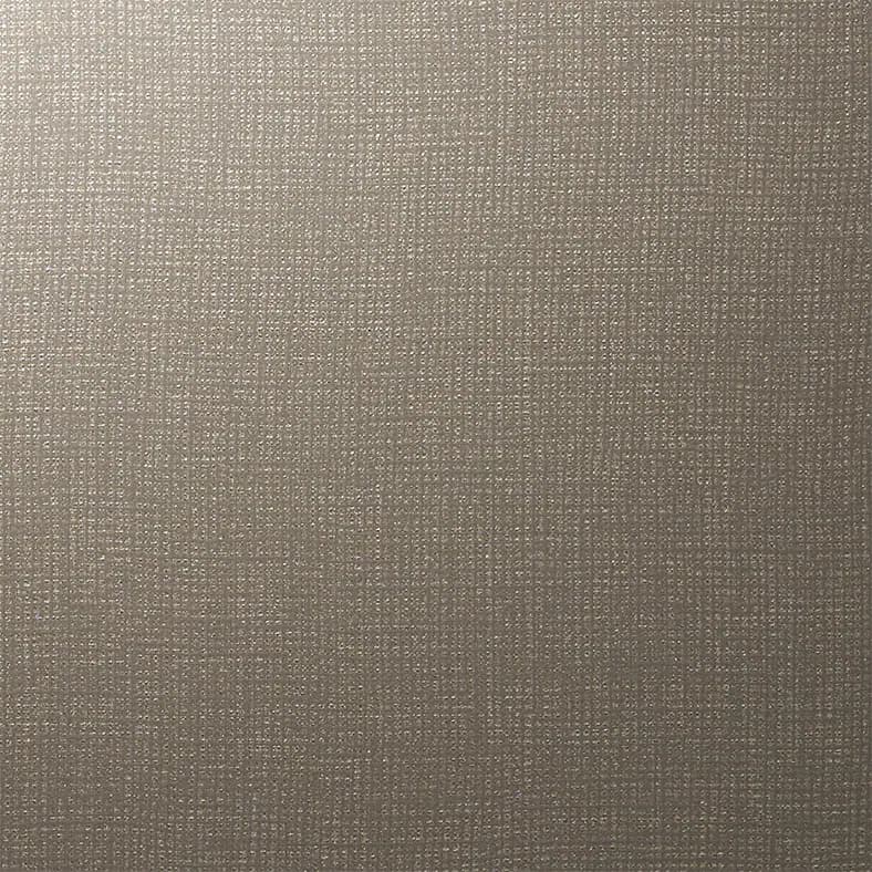 ＜3M＞＜ダイノック＞写真フィルム Textile メタルファブリック NU-2008 原反巾 1220粍 1巻（50m）
