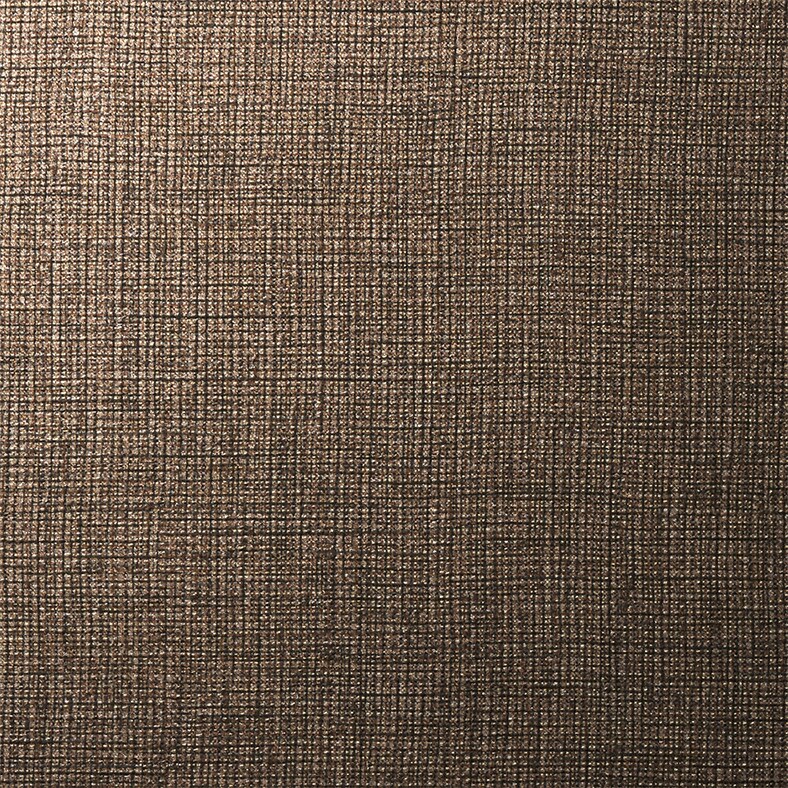 <3M><ダイノック>フィルム Textile 麻 NU-2010 原反巾 1220mm 1巻(50m)