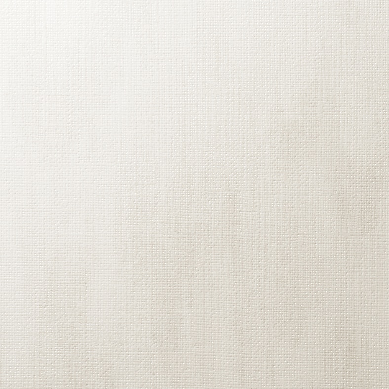 ＜3M＞＜ダイノック＞写真フィルム Textile NU-2177 原反巾 1220粍 1巻（50m）