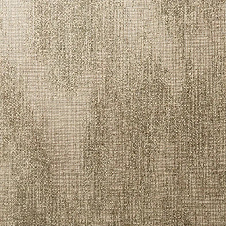 ＜3M＞＜ダイノック＞写真フィルム Textile NU-2178 原反巾 1220粍 1巻（50m）