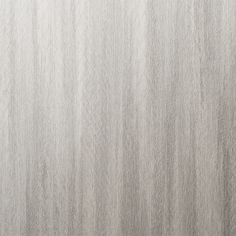＜3M＞＜ダイノック＞フィルム Textile NU-2179 原反巾 1220mm 1巻（50m）