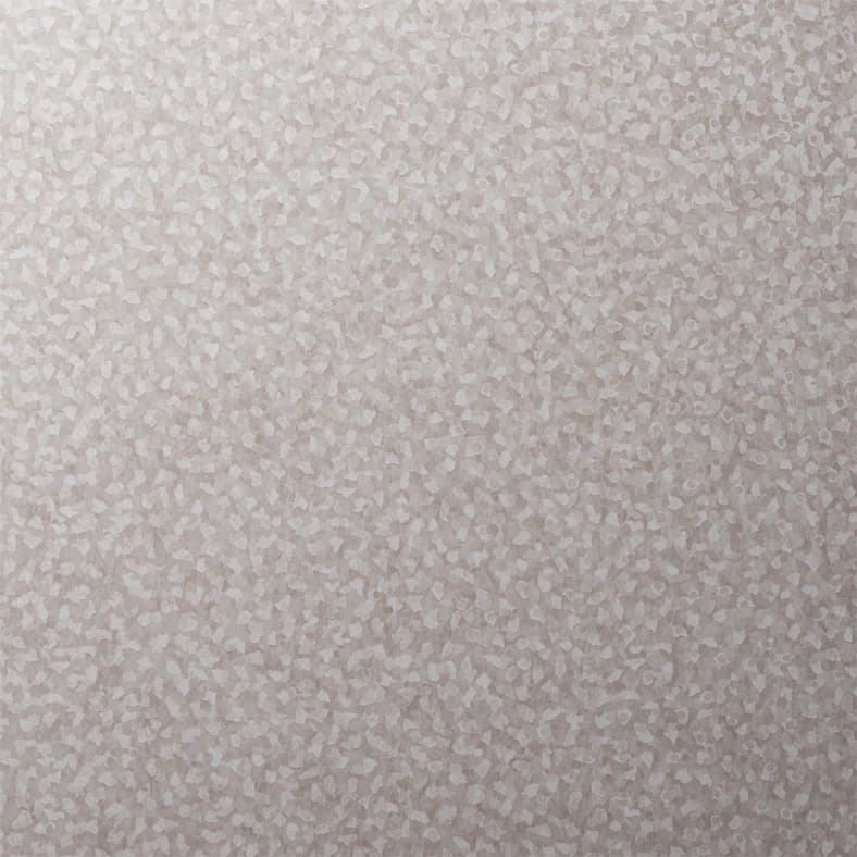 ＜3M＞＜ダイノック＞写真フィルム Abstract PG-197 原反巾 1220粍 1巻（50m）