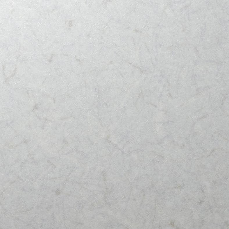 ＜3M＞＜ダイノック＞写真フィルム Abstract PT-735 原反巾 1220粍 1巻（50m）