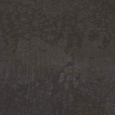 ダイノックシート＜3M＞＜ダイノック＞フィルム Sabi 錆 FA-1531 原反巾 1220mm 1巻（50m）