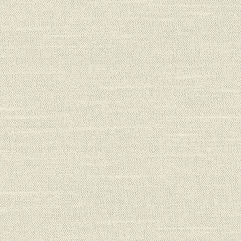 ＜3M＞＜ダイノック＞写真フィルム Textile 絹地 SI-1686 原反巾 1220粍 1巻（50m）