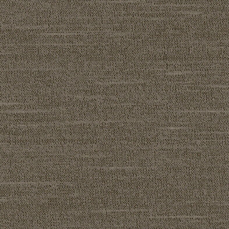 ＜3M＞＜ダイノック＞写真フィルム Textile 地絹 SI-1688 原反巾 1220粍 1巻（50m）