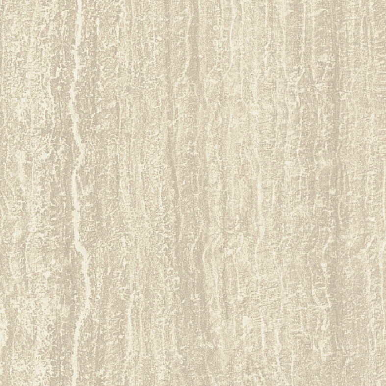 ダイノックシート＜3M＞＜ダイノック＞フィルム Stone 石目 （石化木） ST-1829 原反巾 1220mm ×1m