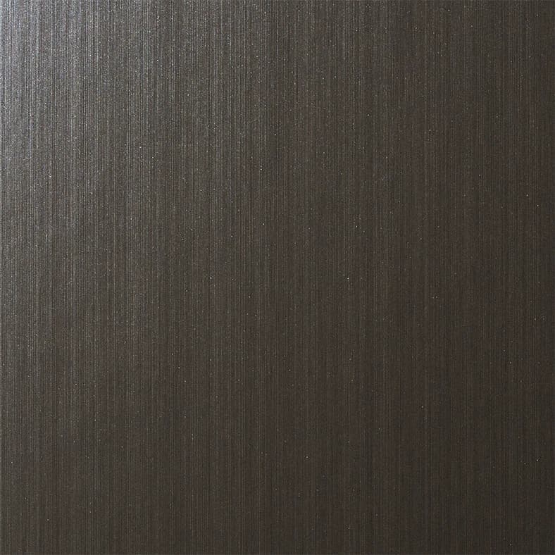 3M ダイノック ARシリーズ フィルム キズ防止 3M ダイノック ARシリーズ