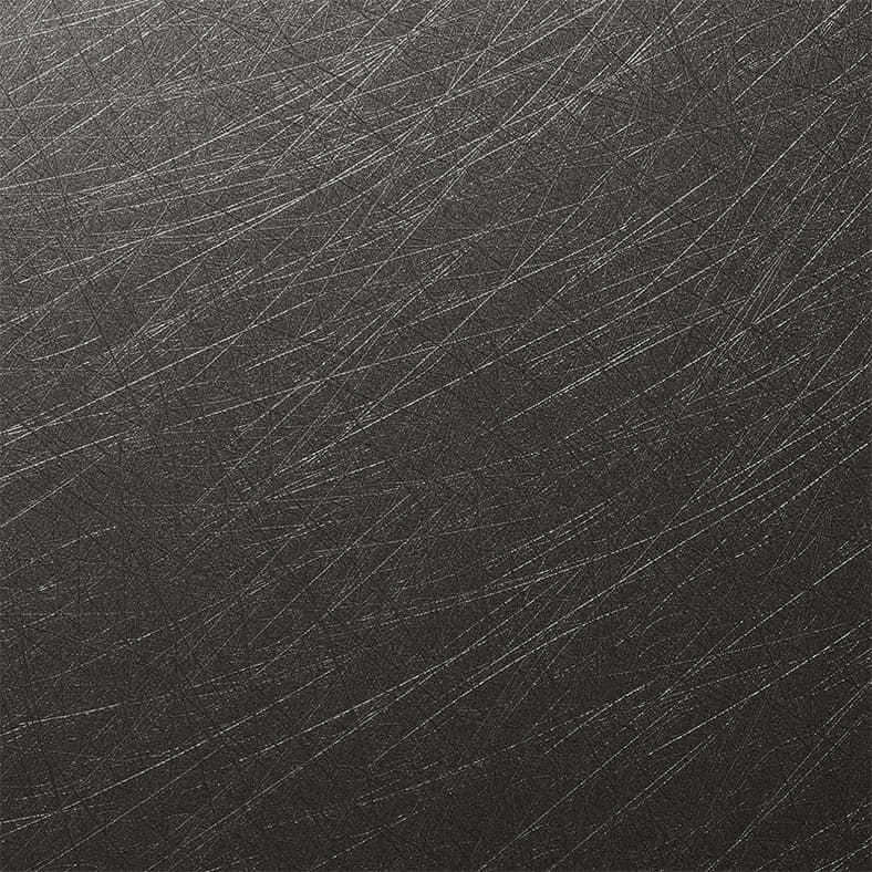＜3M＞＜ダイノック＞フィルム ARシリーズ キズ防止 Metal ランダムライン ME-2294AR 原反巾 1220mm ×1m