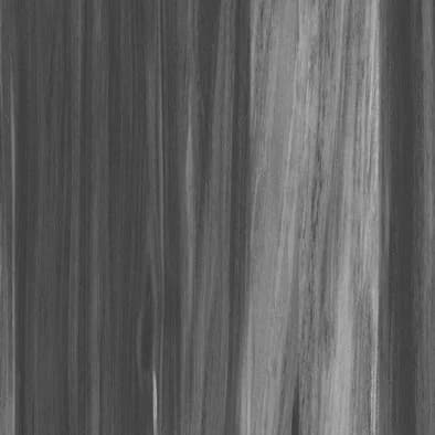 ＜3M＞＜ダイノック＞フィルム DGシリーズ ガラス用 Metallic Wood レッドウッド 柾目 MW-1419DG 原反巾 1220mm 1巻（25m）