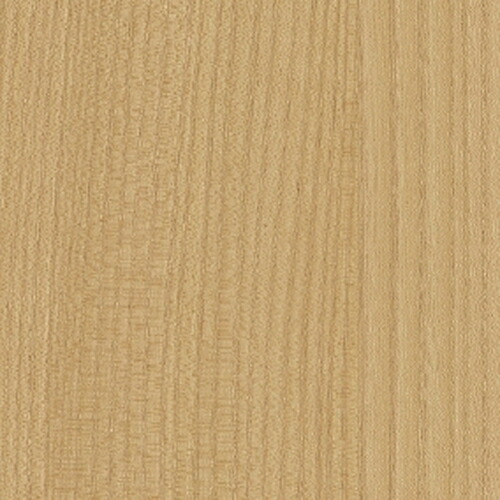 ＜3M＞＜ダイノック＞写真フィルム EX続きもの Wood 肌理 ニレ科 柾目 FW-1214EX 原反巾 1220粍 1巻（50m）