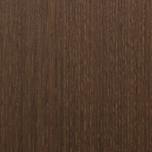 ＜3M＞＜ダイノック＞写真フィルム EX続きもの Wood 肌理 オーク材 柾目 FW-625EX 原反巾 1220粍 1巻（50m）
