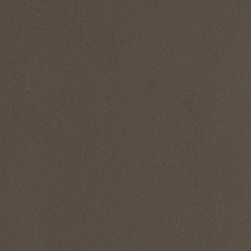 ダイノックシート EXシリーズ＜3M＞＜ダイノック＞フィルム Metalic メタリック ME-003EX 原反巾 1220mm 1巻（50m）