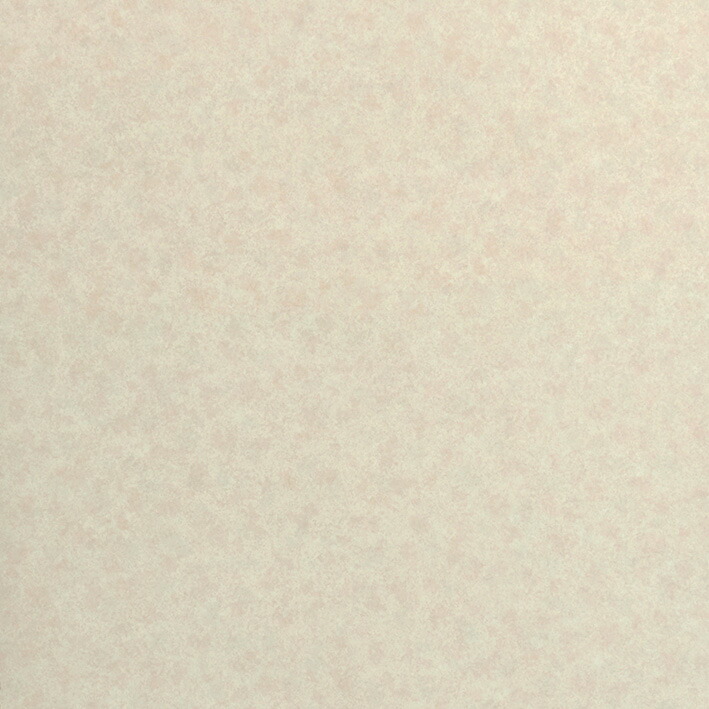 楽天市場】＜3M＞＜ダイノック＞フィルム Solid Color モノトーン PS 