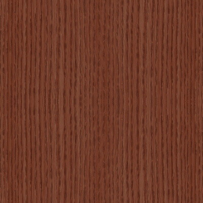 楽天市場】ダイノックシート＜3M＞＜ダイノック＞フィルム 玄関ドア