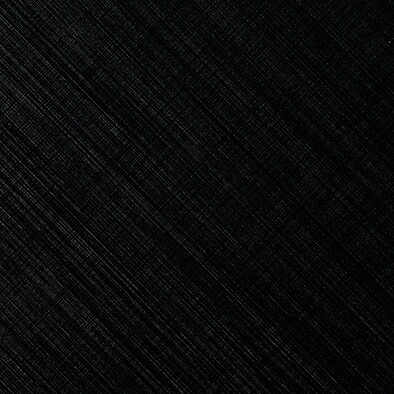 ダイノックシート＜3M＞＜ダイノック＞フィルム Metallic Hairline メタリックヘアライン CH-1631 原反巾 1220mm 1巻（50m）
