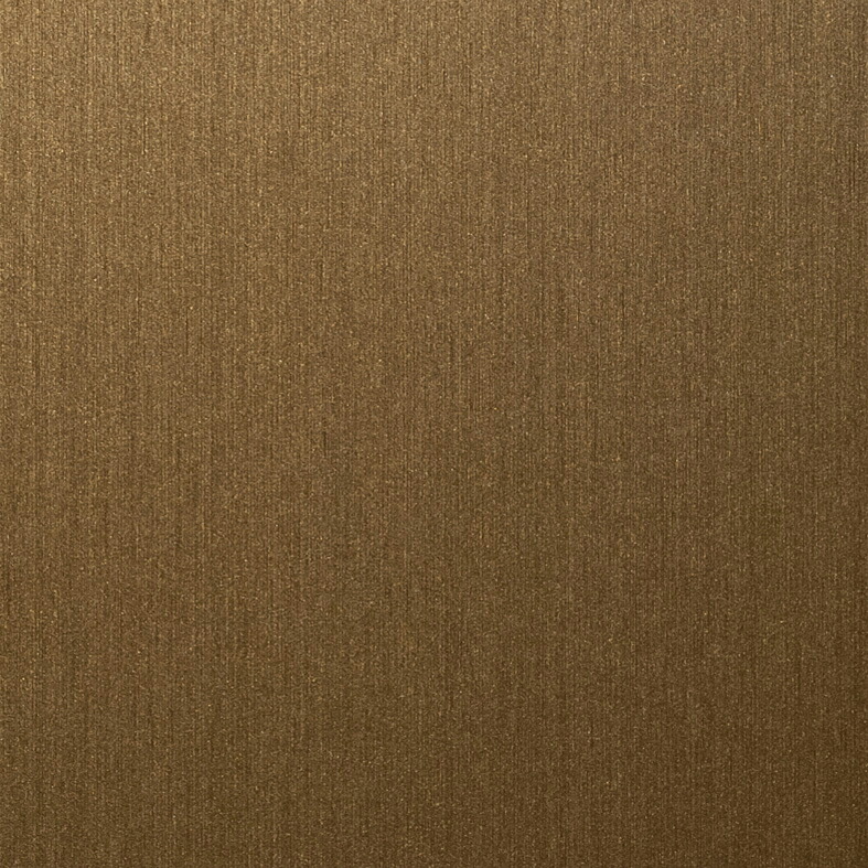 ダイノックシート＜3M＞＜ダイノック＞フィルム Metallic Hairline メタリックヘアライン ME-1225 原反巾 1220mm 1巻（50m）