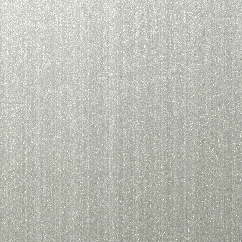 ダイノックシート＜3M＞＜ダイノック＞フィルム Metallic Hairline メタリックヘアライン ME-1435 原反巾 1220mm 1巻（50m）