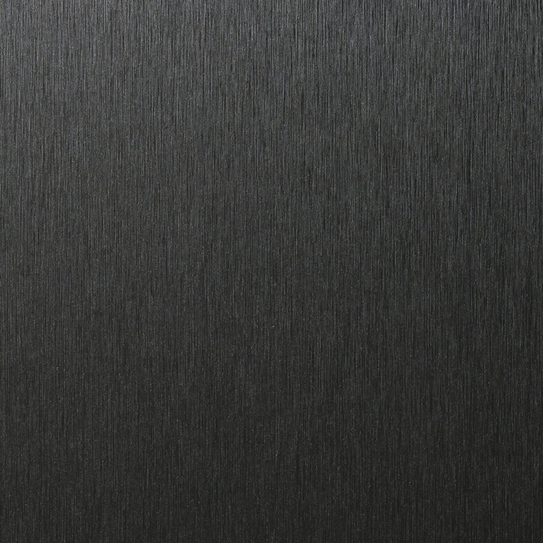 ダイノックシート＜3M＞＜ダイノック＞写真フィルム Metallic Hairline メタリックヘアライン  ME-1684 原反巾 1220粍 1巻（50m） 木材・建築資材・設備-花・ガーデン・DIY-その他