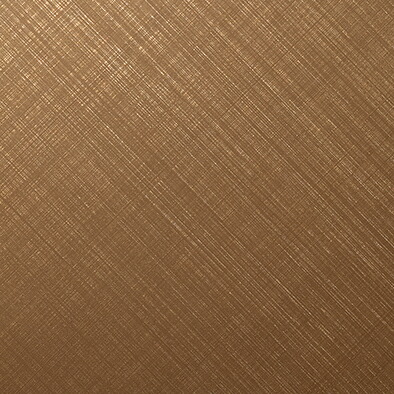 ダイノックシート＜3M＞＜ダイノック＞写真フィルム Metallic Hairline メタリックヘアライン  VM-1487 原反巾 1220粍 ×1m
