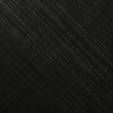 ダイノックシート＜3M＞＜ダイノック＞写真フィルム Metallic Hairline メタリックヘアライン  VM-1489 原反巾 1220粍 ×1m
