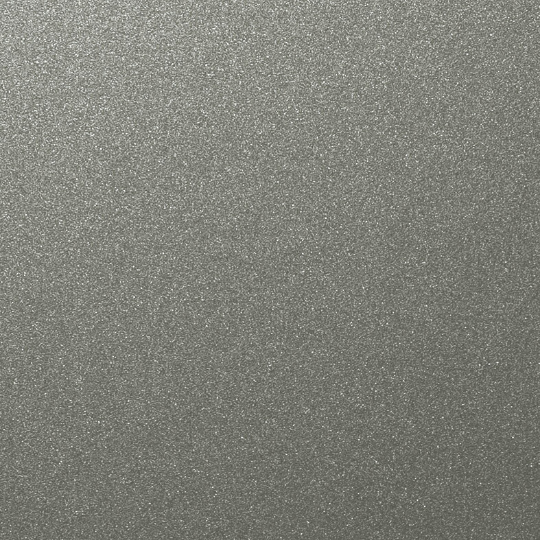 ダイノックシート＜3M＞＜ダイノック＞フィルム Metallic Plain メタリックプレーン ME-431 原反巾 1220mm 1巻（50m）