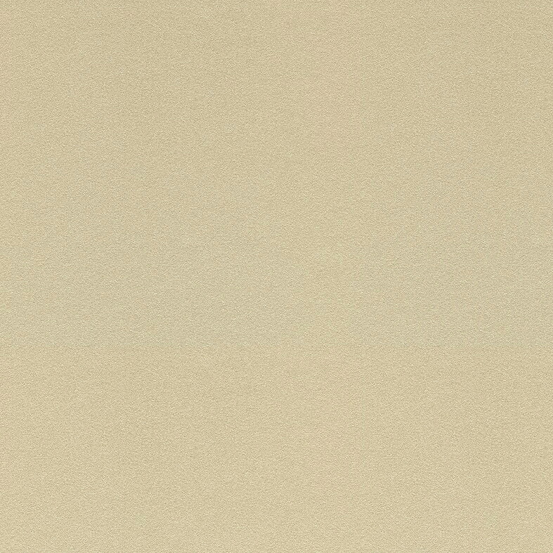 ダイノックシート＜3M＞＜ダイノック＞写真フィルム Metallic Plain メタリックプレーン  PA-046 原反巾 1220粍 1巻（50m） 壁材-木材・建築資材・設備
