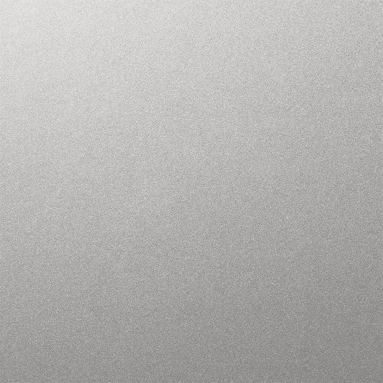 ＜3M＞＜ダイノック＞写真フィルム Metallic Palette 虚蝉つや消し ME-2261 原反巾 1220粍 1巻（50m）
