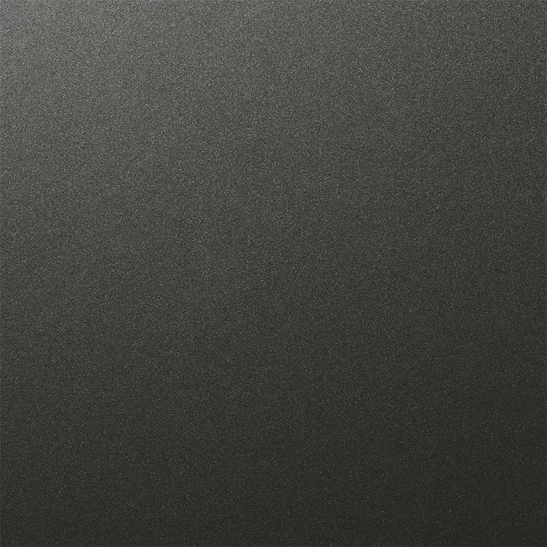＜3M＞＜ダイノック＞写真フィルム Metallic Palette 虚蝉つや消し ME-2264 原反巾 1220粍 1巻（50m）