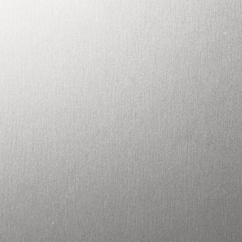 ＜3M＞＜ダイノック＞写真フィルム Metallic Palette 髪の毛伝達ルート ME-2271 原反巾 1220粍 1巻（50m）