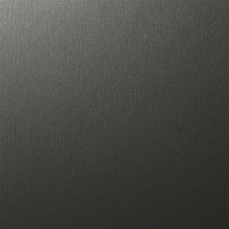 ＜3M＞＜ダイノック＞写真フィルム Metallic Palette 髪の毛伝達ルート ME-2274 原反巾 1220粍 1巻（50m）