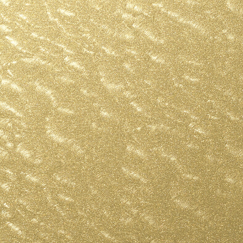 ダイノックシート＜3M＞＜ダイノック＞写真フィルム Metallic Texture メタリックテクスチュア  ME-147 原反巾 1220粍 1巻（50m） 壁材-花・ガーデン・DIY