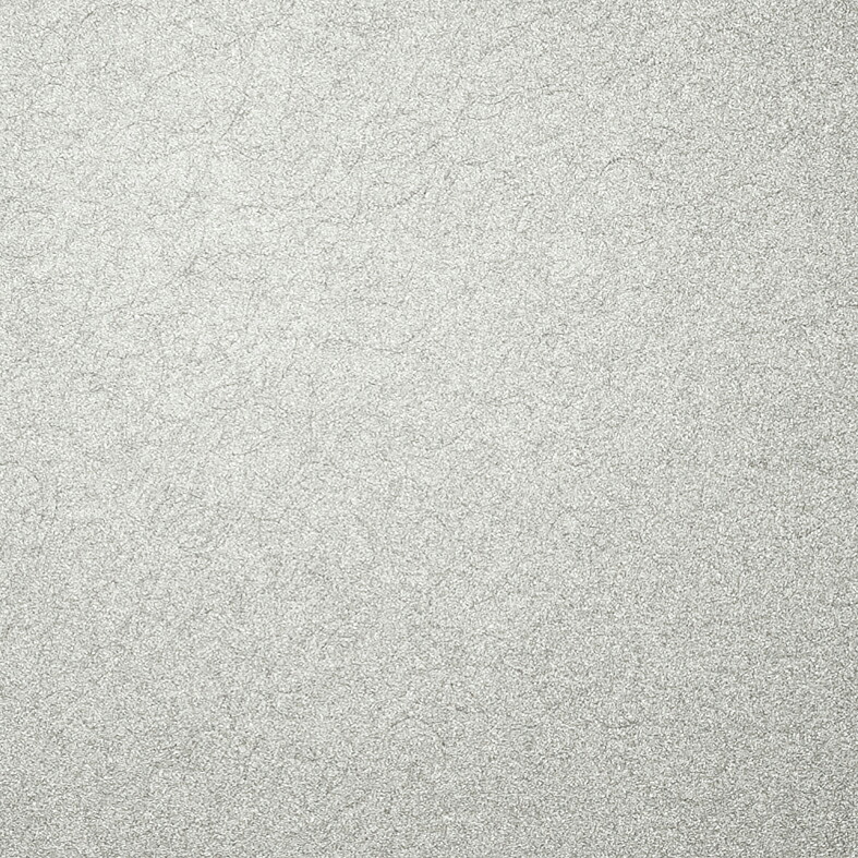 ダイノックシート＜3M＞＜ダイノック＞写真フィルム Metallic Texture メタリックテクスチュア  ME-388 原反巾 1220粍 1巻（50m） 木材・建築資材・設備-花・ガーデン・DIY