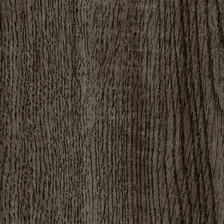 ダイノックシート 3m ダイノック フィルム 木目シート Wood オーク Dinoc Metallic 1巻 50m 花 ガーデン Diy Mw 1834 Wood メタリックウッド その他 壁 ドアなどの内装 外装 リフォームに Di Noc 板目new 1220mm ダイノック粘着シート 原反巾 1巻 50m