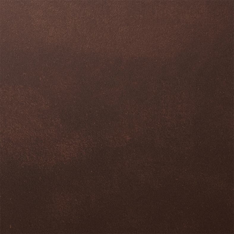 ＜3M＞＜ダイノック＞写真フィルム Suede/Leather スエードクロス SU-2231MT 原反巾 1220粍 1巻（50m）