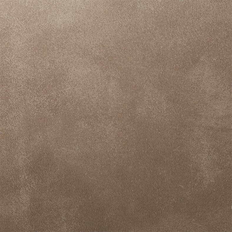 <3M><ダイノック>フィルム Suede Leather スエード SU-2232MT 原反巾 1220mm 1巻(50m)