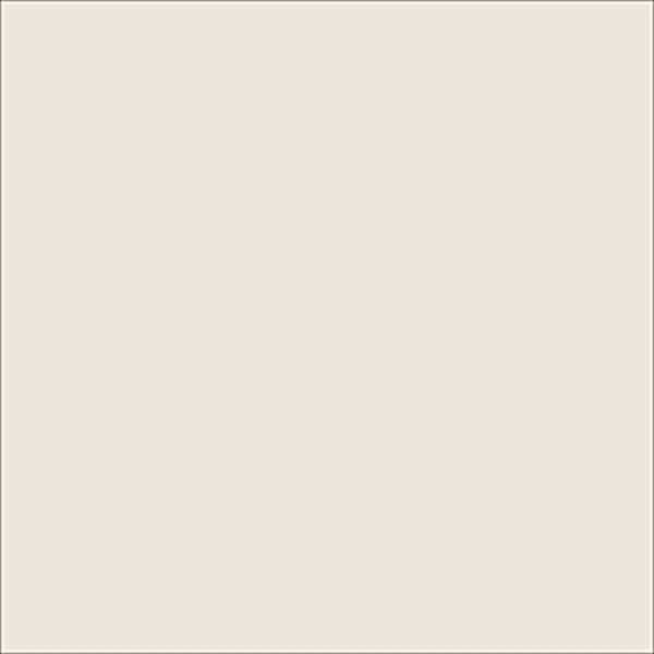 ダイノックシート＜3M＞＜ダイノック＞写真フィルム Solid Color ソリッドカラー  なおなお書き-1185 原反巾 1220粍 1巻（50m） 木材・建築資材・設備-花・ガーデン・DIY